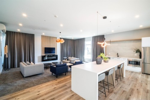 128-15235 Sitka Drive, Surrey, BC 