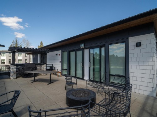 128-15235 Sitka Drive, Surrey, BC 