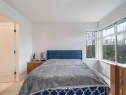 128-15235 Sitka Drive, Surrey, BC 