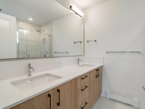 128-15235 Sitka Drive, Surrey, BC 