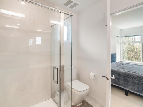 128-15235 Sitka Drive, Surrey, BC 