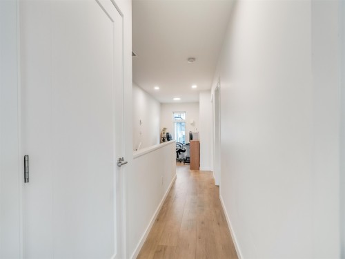 128-15235 Sitka Drive, Surrey, BC 