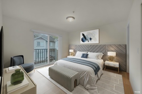 179-12040 68 Avenue  Surrey, BC V3W 1P5