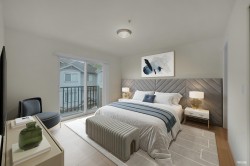 179-12040 68 Avenue  Surrey, BC V3W 1P5