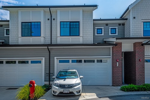 83-7640 197 Street  Langley, BC V2Y 3W2