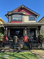 6676 185 Street Surrey, BC V3S 9B1