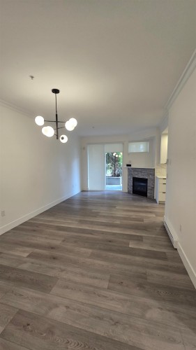 111-15392 16A Avenue, Surrey, BC 