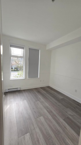 111-15392 16A Avenue, Surrey, BC 