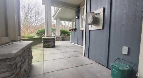 111-15392 16A Avenue, Surrey, BC 