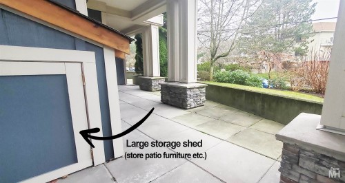 111-15392 16A Avenue, Surrey, BC 