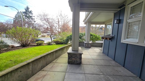 111-15392 16A Avenue, Surrey, BC 