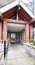 111-15392 16A Avenue, Surrey, BC 