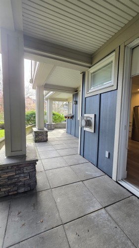 111-15392 16A Avenue, Surrey, BC 