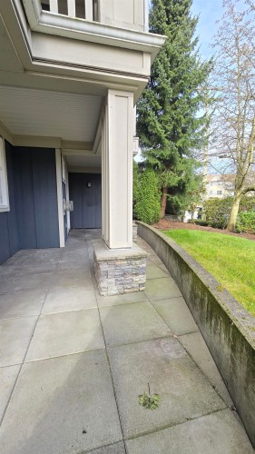 111-15392 16A Avenue, Surrey, BC 