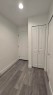111-15392 16A Avenue, Surrey, BC 