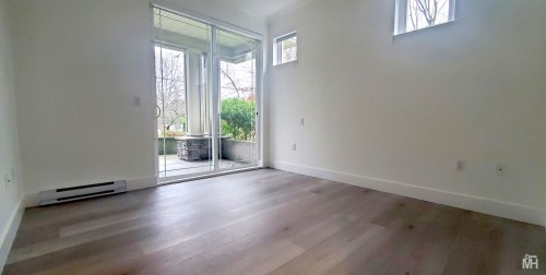 111-15392 16A Avenue, Surrey, BC 