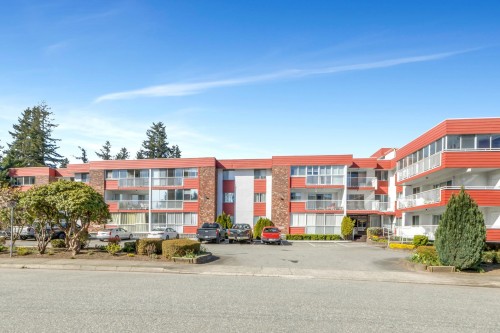 102-32025 Tims Avenue  Abbotsford, BC V2T 2H3