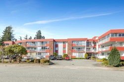 102-32025 Tims Avenue Abbotsford, BC V2T 2H3