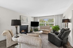 113-20381 96 Avenue Langley, BC V1M 2L1