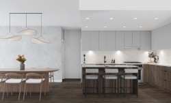 503-2388 152a Street Surrey, BC V0V 0V0