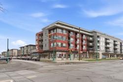 305-18811 72 Avenue  Surrey, BC V4N 1M9