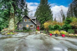 20017 Fernridge Crescent  Langley, BC V2Z 1X4