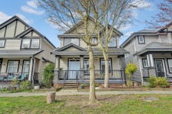7071 195a Street Surrey, BC V4N 5Z6