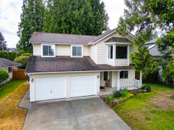 13410 61 Avenue Surrey, BC V3X 1M1