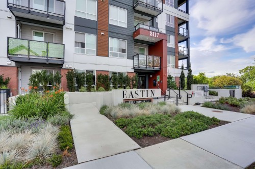 217-8117 200a Street  Langley, BC V2Y 3W9