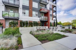 217-8117 200a Street Langley, BC V2Y 3W9