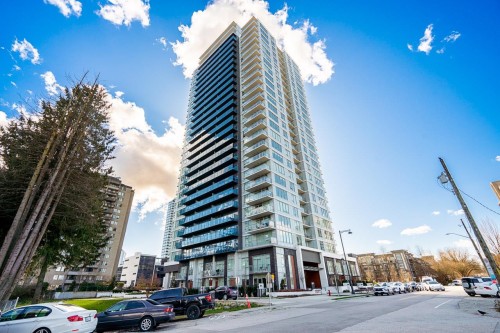 2111-13428 105 Avenue  Surrey, BC V3T 0S6