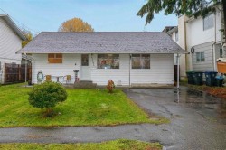 12646 114 Avenue ESurrey, BC V3V 3N9