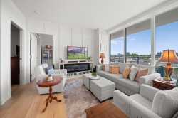 404-1439 George Street  White Rock, BC V4B 0B9