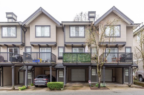 72-20176 68 Avenue  Langley, BC V2Y 2X7