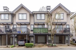 72-20176 68 Avenue Langley, BC V2Y 2X7