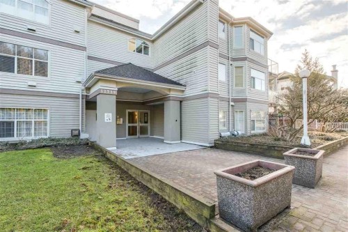 207-12739 72 Avenue  Surrey, BC V3W 4E8
