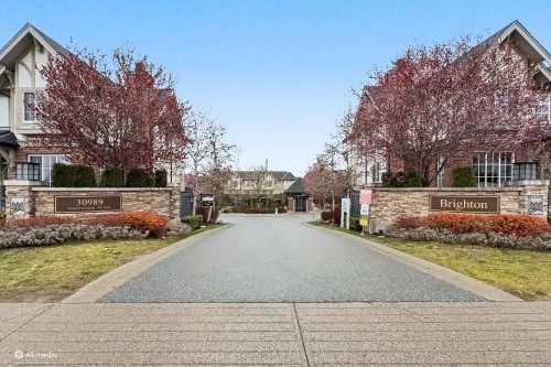 109-30989 Westridge Place  Abbotsford, BC V2T 0E7