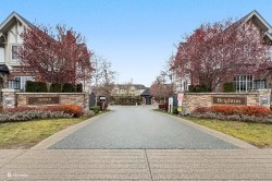 109-30989 Westridge Place Abbotsford, BC V2T 0E7