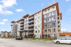 205-30490 Cardinal Avenue Abbotsford, BC V2T 0A8