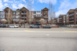 140-5660 201a Street Langley, BC V3A 0B4