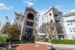 415-3172 Gladwin Road Abbotsford, BC V2T 5T3