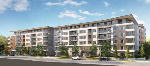 108-10465 139 Street, Surrey, BC 