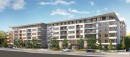 108-10465 139 Street, Surrey, BC 