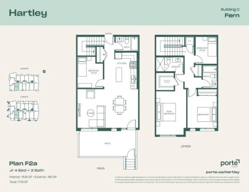 108-10465 139 Street, Surrey, BC 