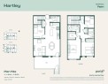 108-10465 139 Street, Surrey, BC 