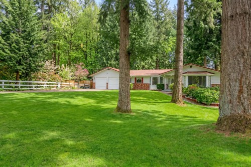 4257 199A Street, Langley, BC 