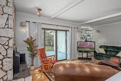 4257 199A Street, Langley, BC 
