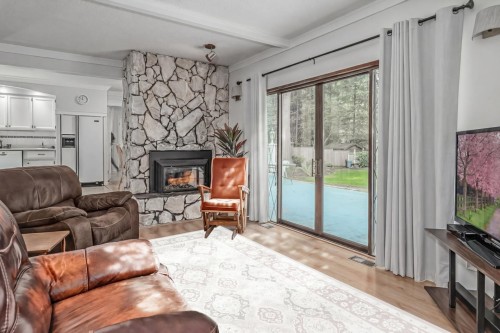 4257 199A Street, Langley, BC 