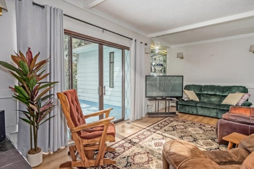 4257 199A Street, Langley, BC 