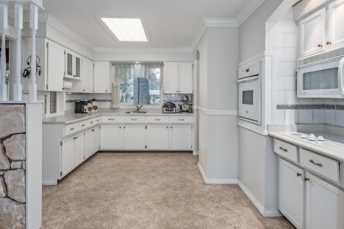 4257 199A Street, Langley, BC 